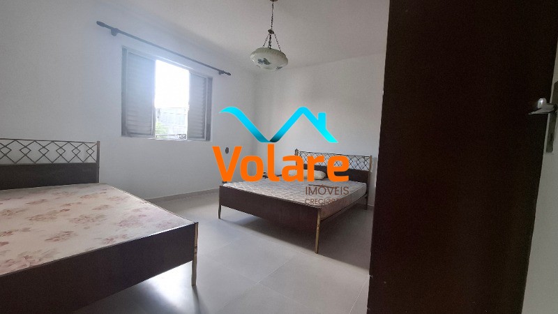 Casa, 4 quartos, 220 m² - Foto 14