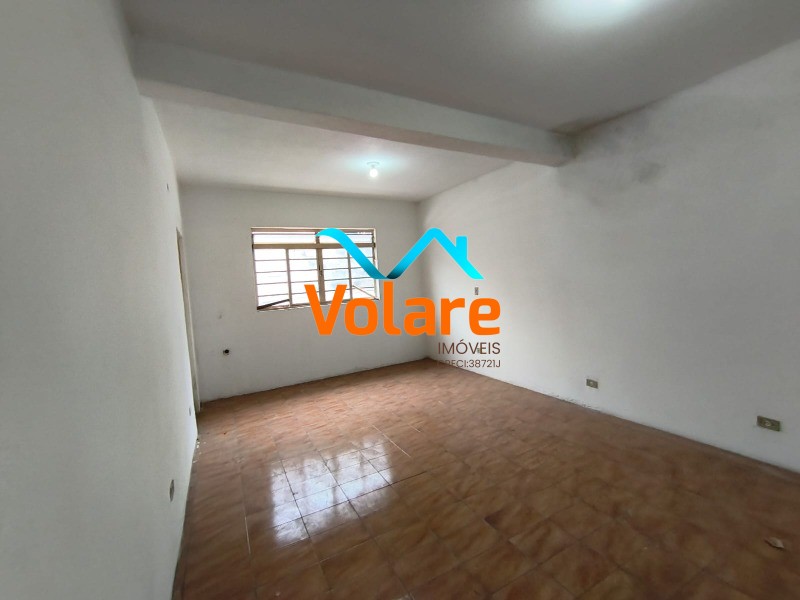 Prédio Inteiro, 439 m² - Foto 17