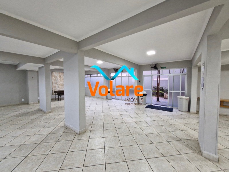 Apartamento, 2 quartos, 67 m² - Foto 12