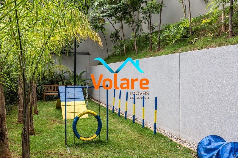 Apartamento, 2 quartos, 62 m² - Foto 23