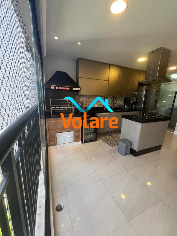 Apartamento, 2 quartos, 62 m² - Foto 6