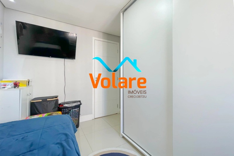 Apartamento, 3 quartos, 60 m² - Foto 15