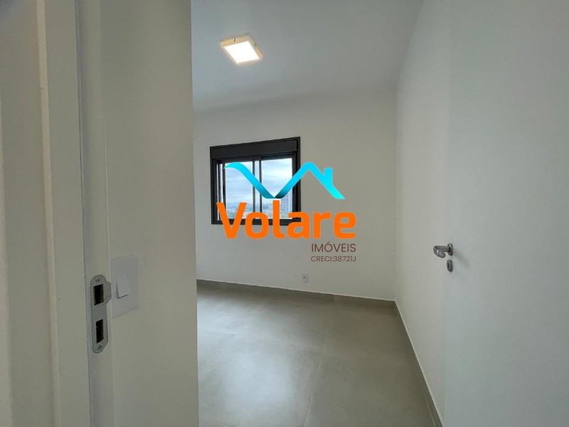 Apartamento, 2 quartos, 57 m² - Foto 21