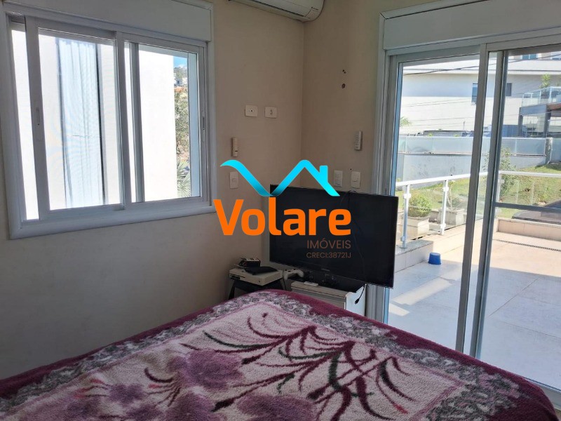Casa, 3 quartos, 280 m² - Foto 12