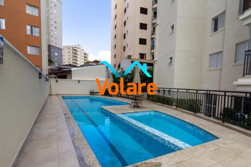 Apartamento, 2 quartos, 60 m² - Foto 16