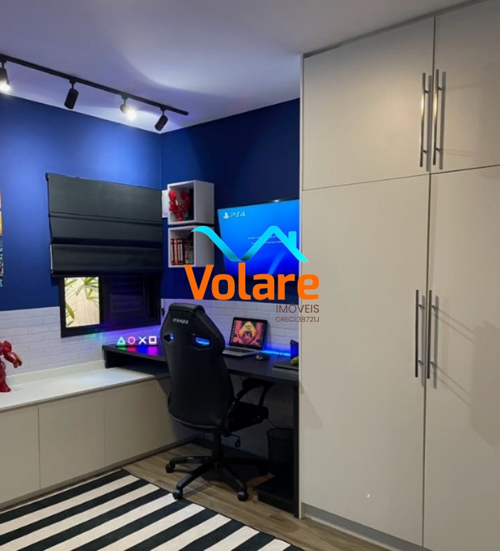 Casa, 3 quartos, 208 m² - Foto 22