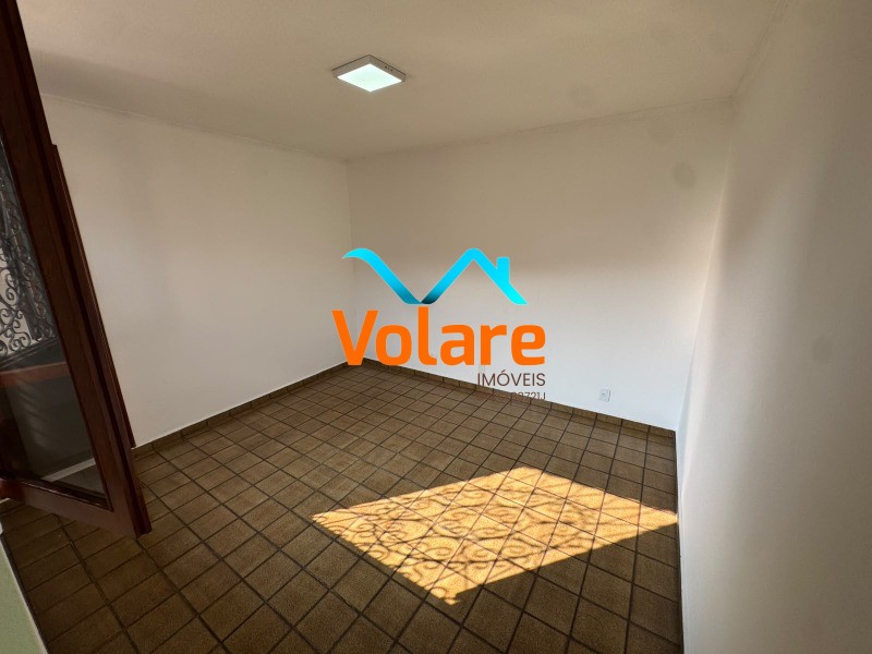 Casa, 3 quartos, 130 m² - Foto 24