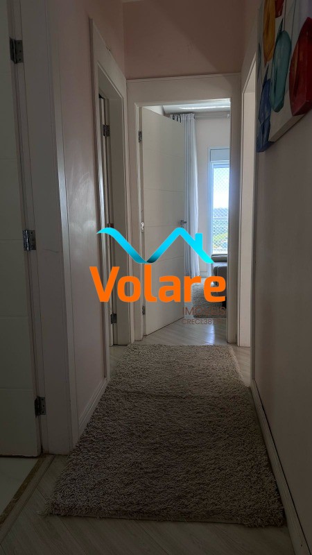 Casa, 3 quartos, 167 m² - Foto 9