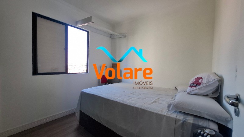 Apartamento, 3 quartos, 60 m² - Foto 14