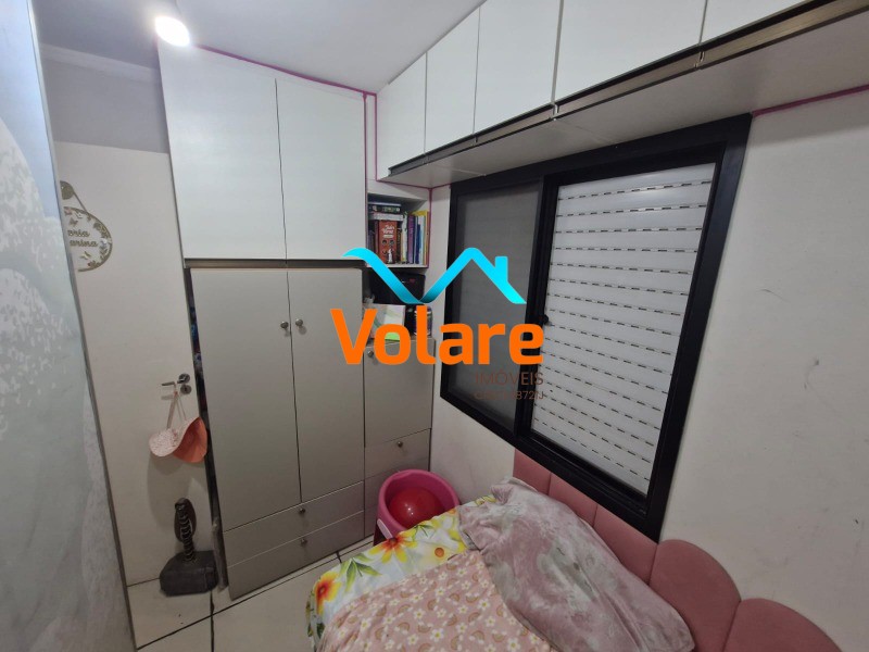 Apartamento, 2 quartos, 47 m² - Foto 12