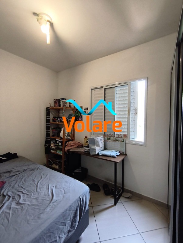 Apartamento, 3 quartos, 65 m² - Foto 19