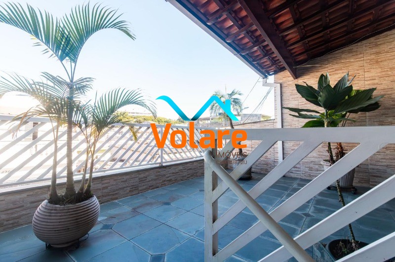 Casa, 3 quartos, 195 m² - Foto 41