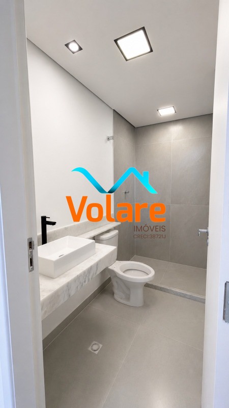 Casa, 2 quartos, 60 m² - Foto 21