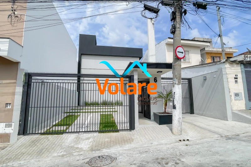Casa, 2 quartos, 60 m² - Foto 7