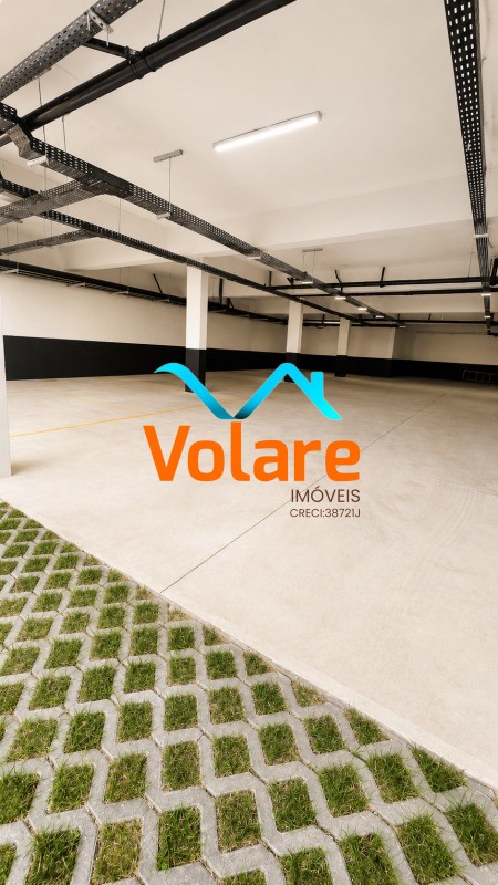 Casa, 2 quartos, 60 m² - Foto 10