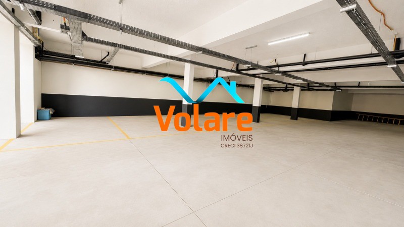 Casa, 2 quartos, 60 m² - Foto 23