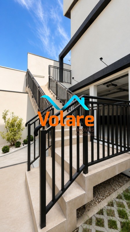 Casa, 2 quartos, 60 m² - Foto 24