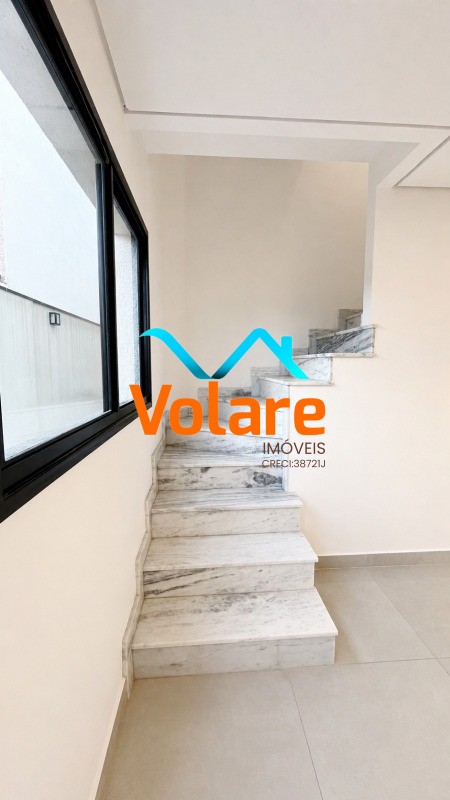 Casa, 2 quartos, 60 m² - Foto 6