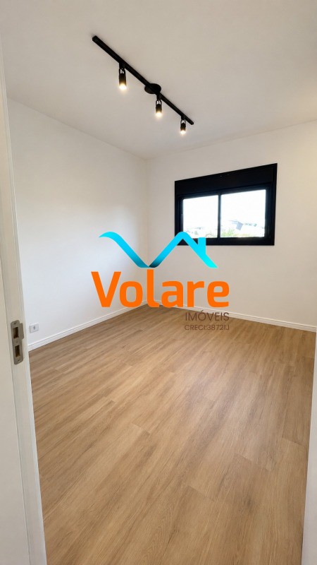 Casa, 2 quartos, 60 m² - Foto 10