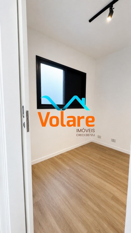Casa, 2 quartos, 60 m² - Foto 12