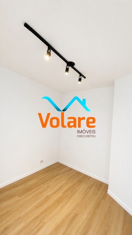 Casa, 2 quartos, 60 m² - Foto 13