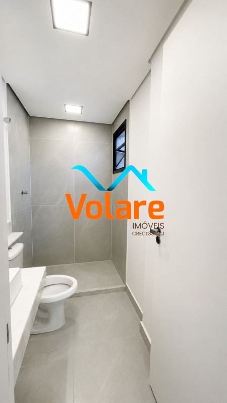 Casa, 2 quartos, 60 m² - Foto 16
