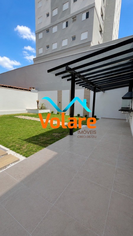 Casa, 2 quartos, 60 m² - Foto 19