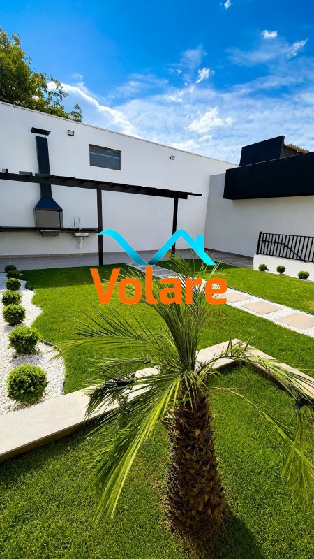 Casa, 2 quartos, 60 m² - Foto 20