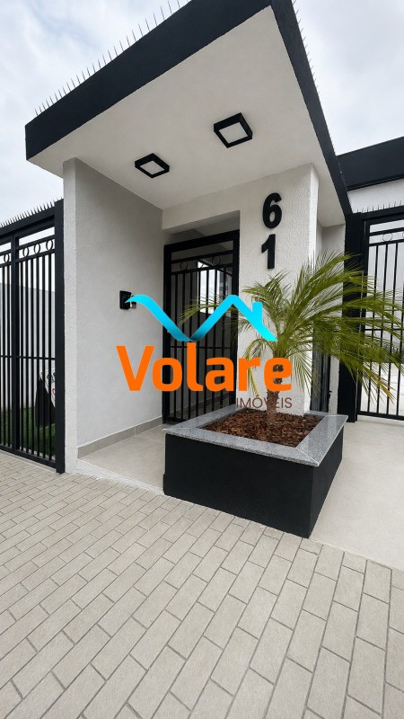 Casa, 2 quartos, 60 m² - Foto 28