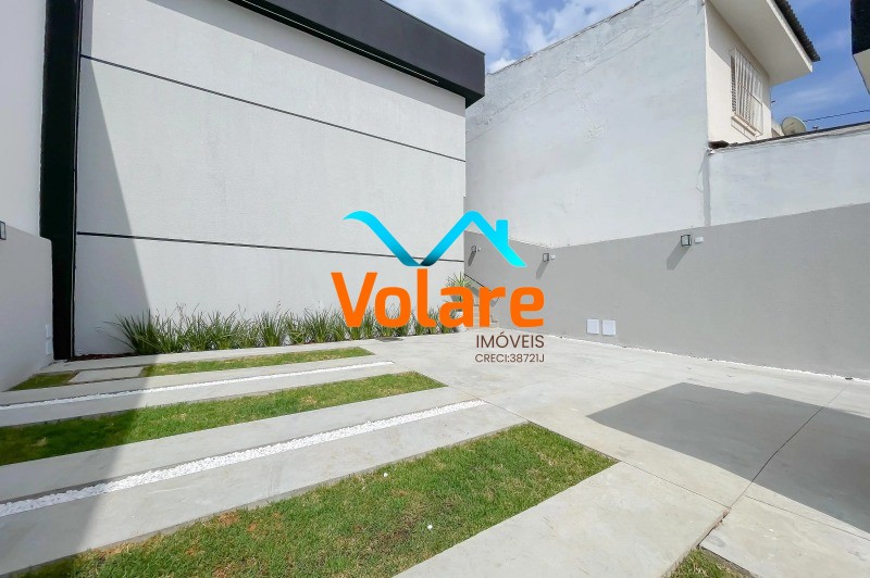 Casa, 2 quartos, 60 m² - Foto 27