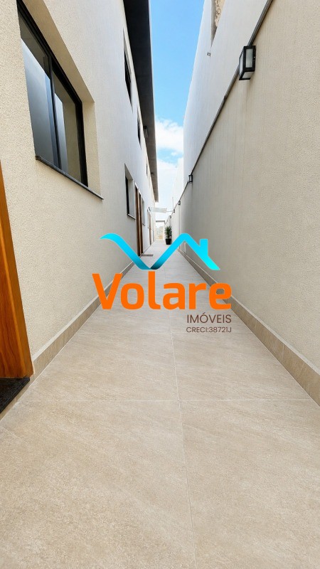 Casa, 2 quartos, 60 m² - Foto 17