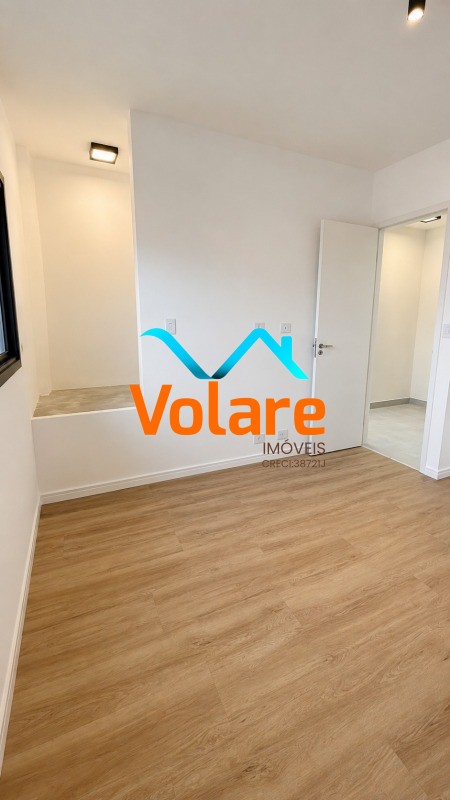 Casa, 2 quartos, 60 m² - Foto 11