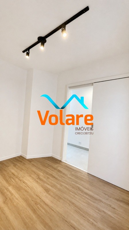 Casa, 2 quartos, 60 m² - Foto 14