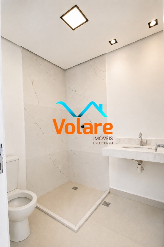 Casa, 3 quartos, 115 m² - Foto 16
