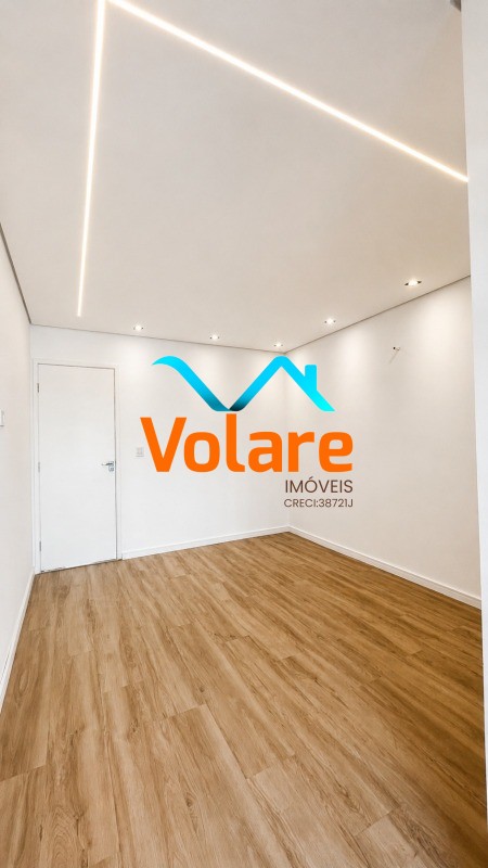 Casa, 3 quartos, 115 m² - Foto 15