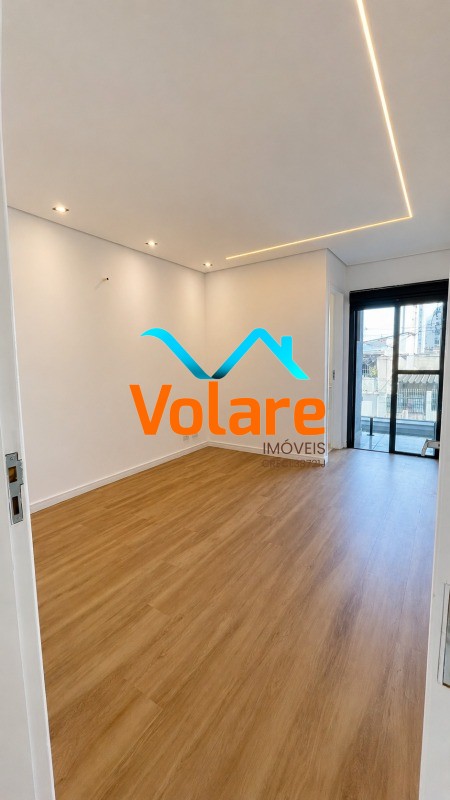 Casa, 3 quartos, 115 m² - Foto 10