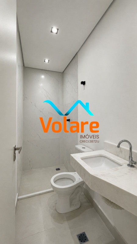 Casa, 3 quartos, 115 m² - Foto 17