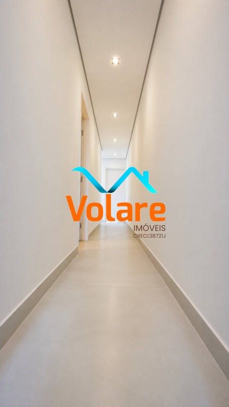 Casa, 3 quartos, 115 m² - Foto 9