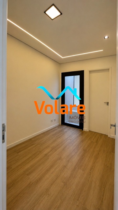 Casa, 3 quartos, 115 m² - Foto 13