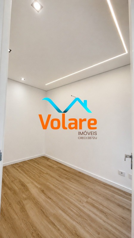 Casa, 3 quartos, 115 m² - Foto 14