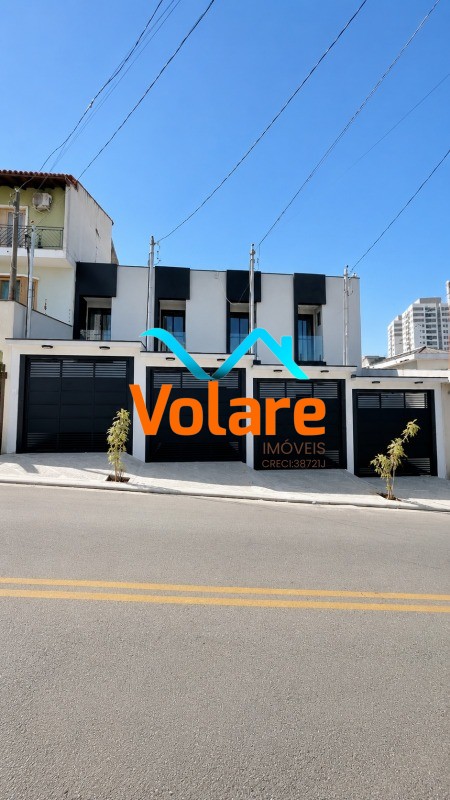 Casa, 3 quartos, 115 m² - Foto 20
