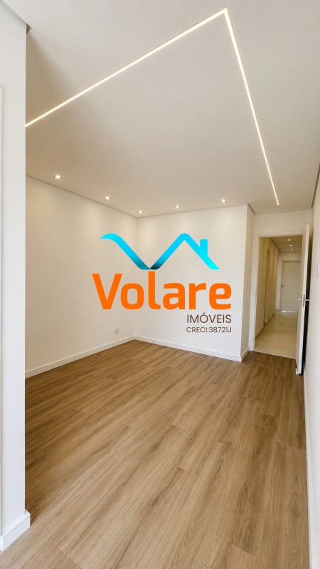 Casa, 3 quartos, 115 m² - Foto 14