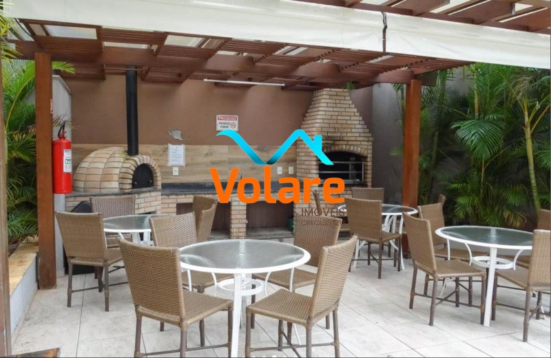Apartamento, 2 quartos, 49 m² - Foto 21