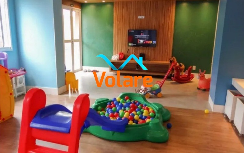 Apartamento, 2 quartos, 49 m² - Foto 30