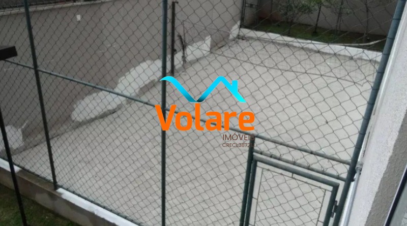 Apartamento, 2 quartos, 49 m² - Foto 26