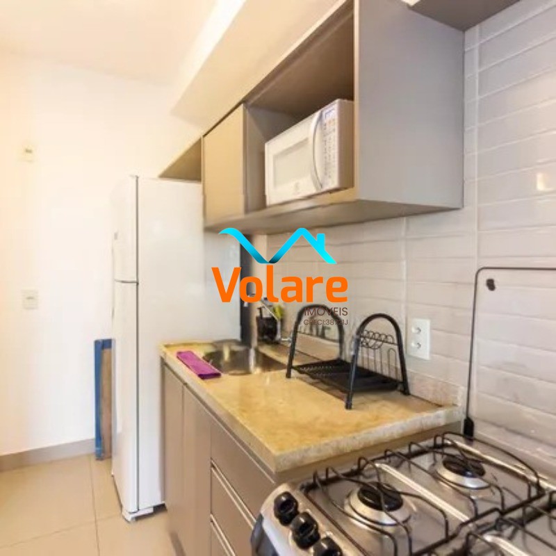 Apartamento, 2 quartos, 62 m² - Foto 8