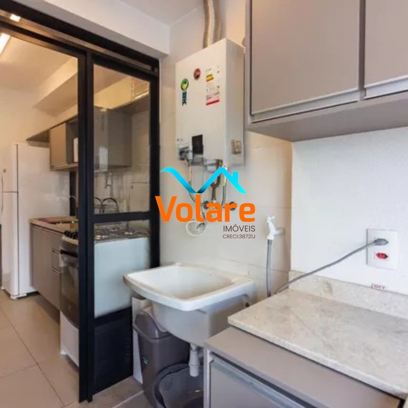 Apartamento, 2 quartos, 62 m² - Foto 10