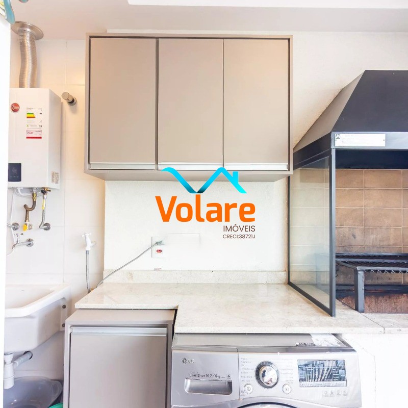 Apartamento, 2 quartos, 62 m² - Foto 12