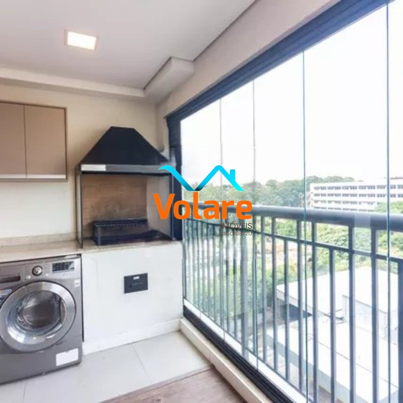 Apartamento, 2 quartos, 62 m² - Foto 13
