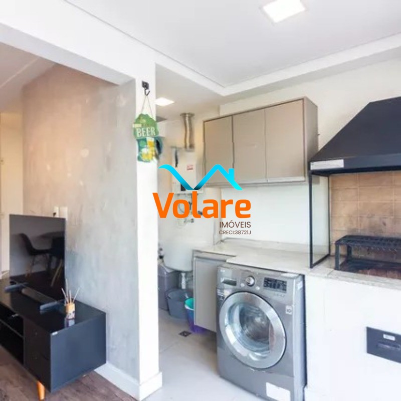Apartamento, 2 quartos, 62 m² - Foto 14